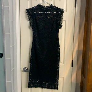 Cocktail dress
